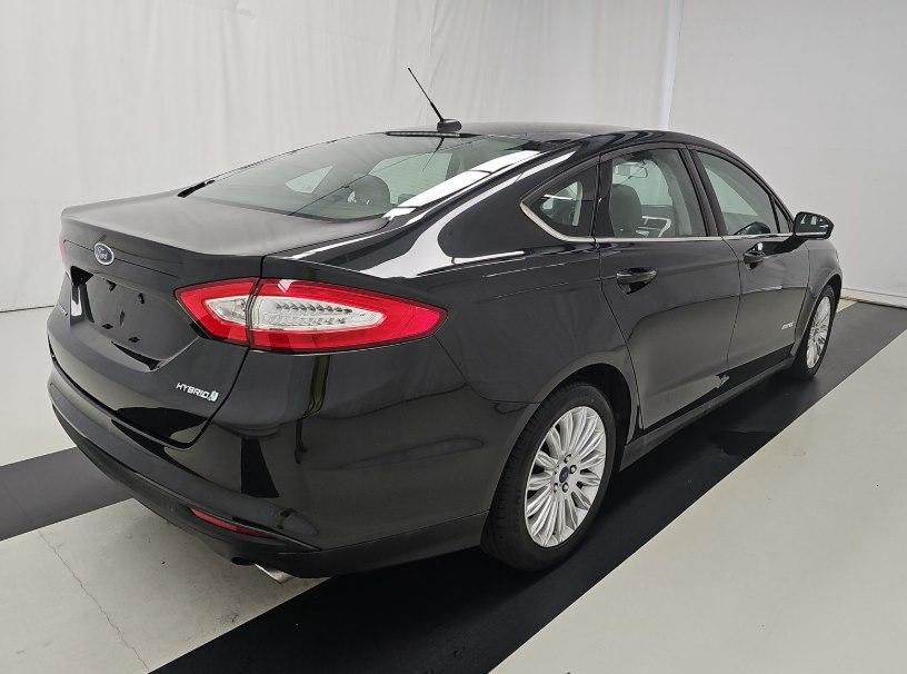 ford fusion hybrid 2015 3FA6P0UU5FR199497 image ford fusion hybrid 2015 3FA6P0UU5FR199497 image